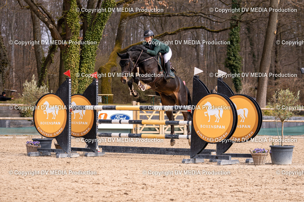 Kranichstein Tag 2-2041 | dv-media-shop - Realisiert mit Pictrs.com