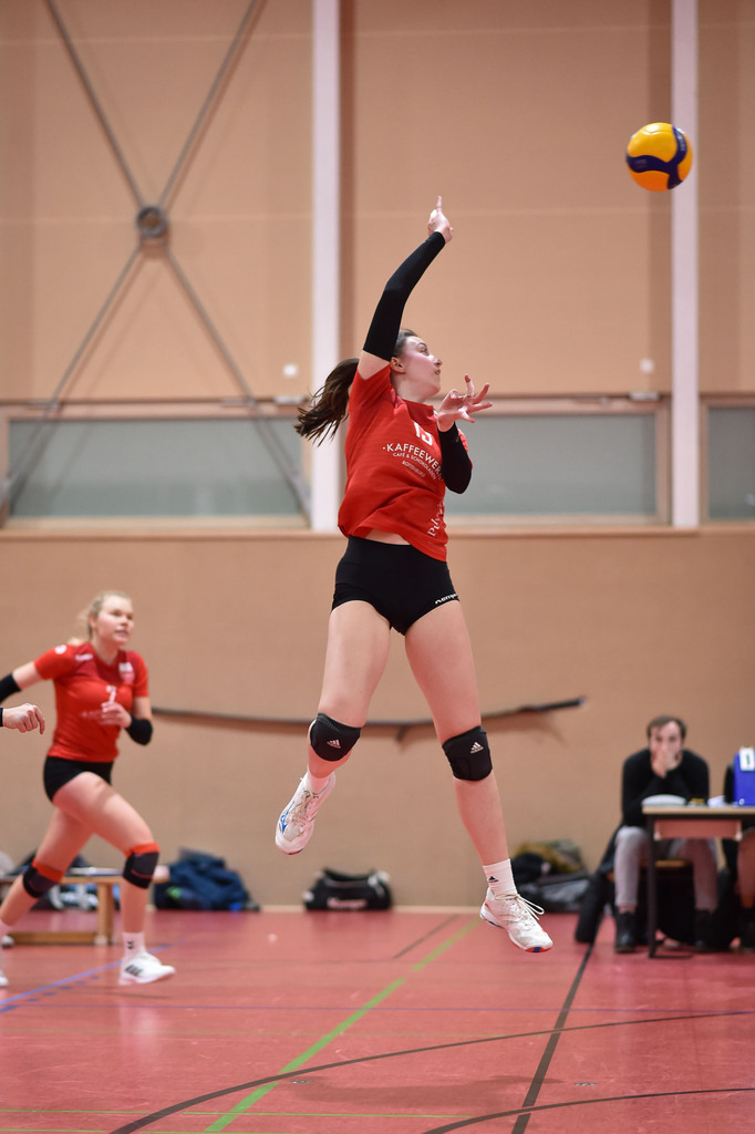 2023-01-28-0704 | Ralph Kunze - Realisiert mit Pictrs.com