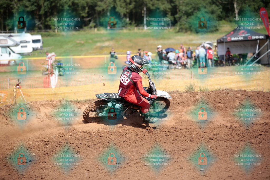 _HP_1688_1000o | HetPix, HetPix Fotodesign, Fotografie, Fotodesign, Webshop, Sportfotografie, Portraitfotografie, Onlineshop, Sportfotografie, Polch, Motorsportfotografie, Eventfotografie