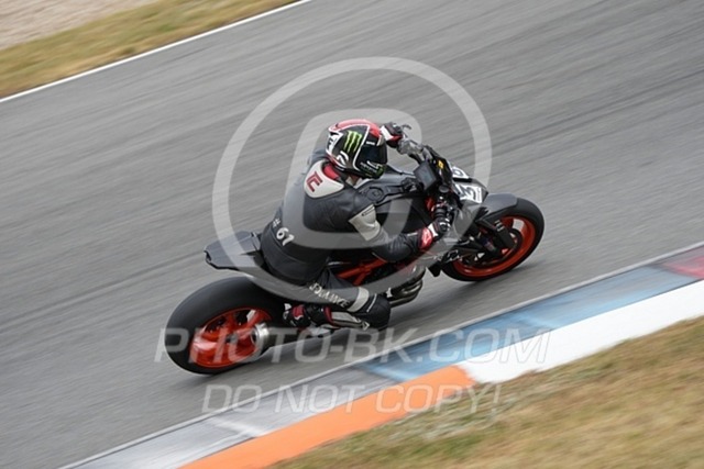 2024_08_02_PBK_13749 | Sportfotografie; SlowMotion; Video; Rennstrecke; Hafeneger; Speer; Racing; RSE; BMW; CBO; Trackday; Motorsportarena; Hockenheimring; Brno; Most; Barcelona; Valencia