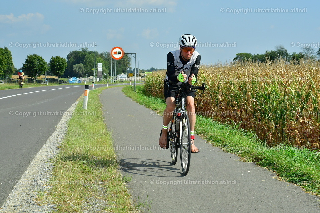 DSC_3700 | ultratriathlon