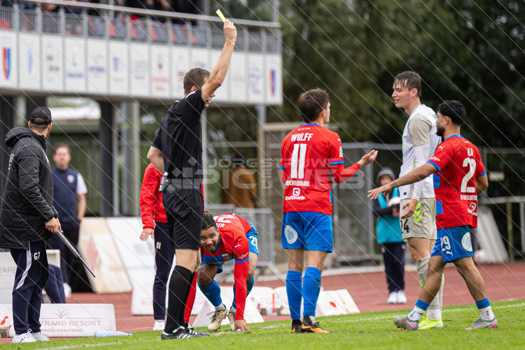 20250921_Picselweb-Fotografie_Meta_1R3_1988 | SV Drochtersen Assel - Werder Bremen II 3:2 - Realisiert mit Pictrs.com