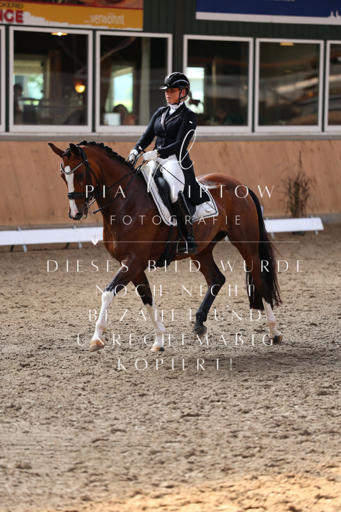 IMGM6395 | pl-fotografie