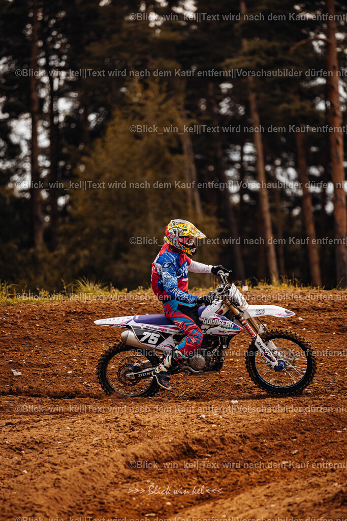 E68A9898 | blick_win_kel