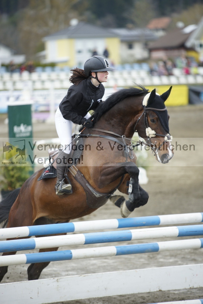 _DSC7909 | equestrian-live-com
