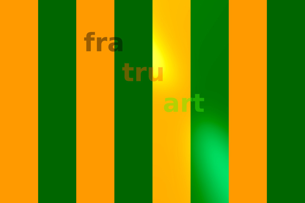 Lomo | graphik abstract - Realisiert mit Pictrs.com