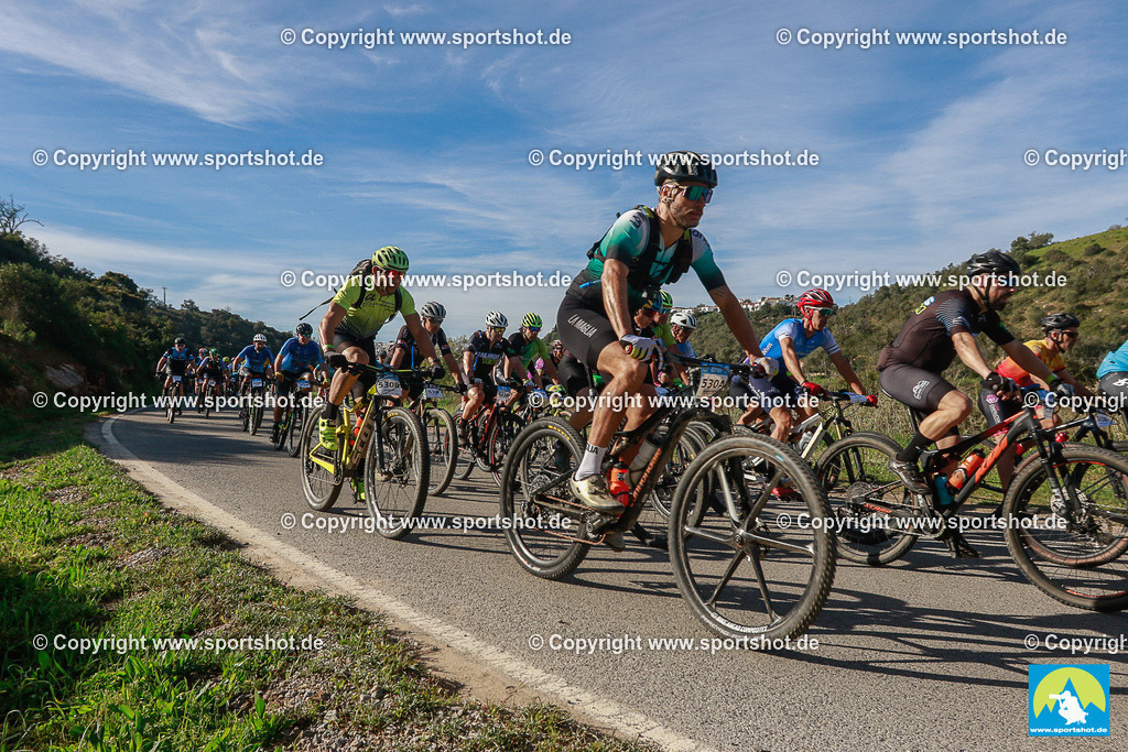 _MGL1691 | SPORTSHOT "you did the work,we captured it ! #sportshot_photography @Sportshotphotography             www.sportshot.de