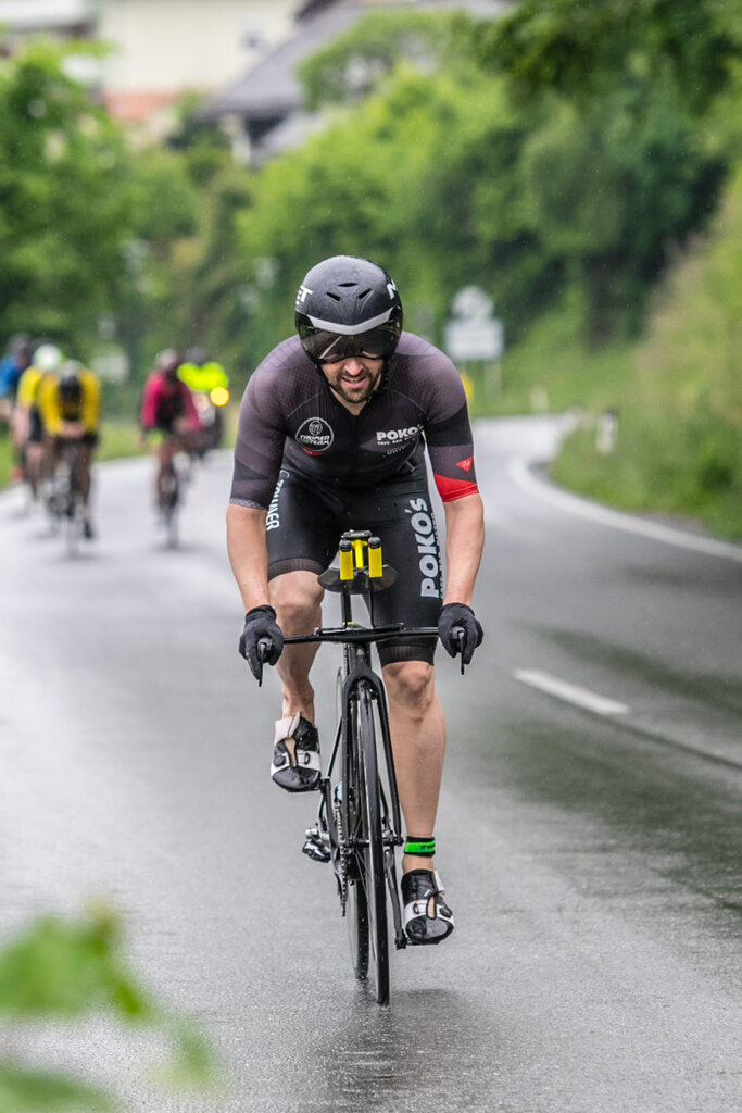 103_2025-05-25_Erwachsene | kc-photography - Realisiert mit Pictrs.com