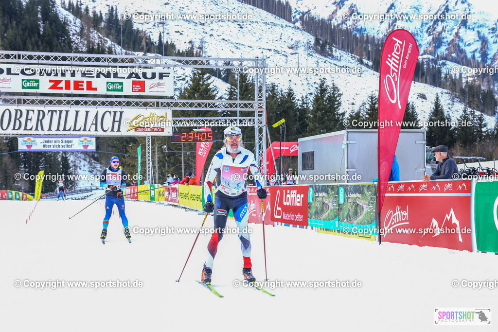 TRA_0929 | Dolomitenlauf 2026 #dolomitenlauf_lienz #dolomitenlauf #worldloppet #dolomitensport #obertilliach #yourpictrs #sportshot_your_pictrs