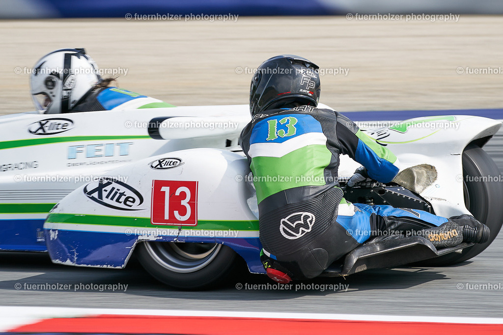 fuernholzer_220827-HG-HEN01121 | © Henry Gasselich (fuernholzer photography)