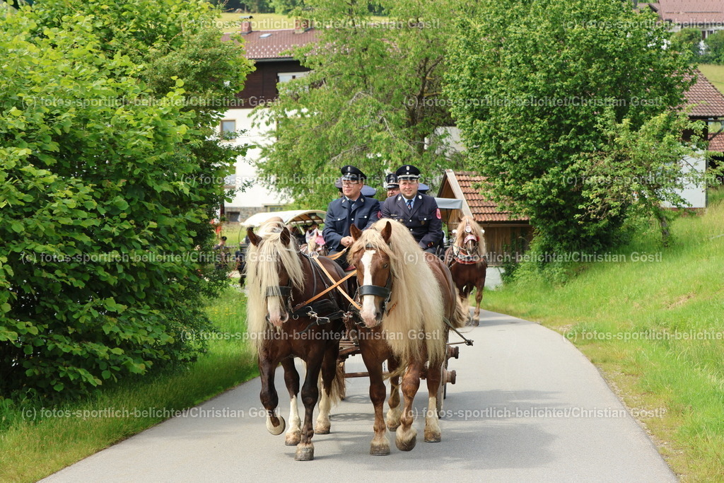 2X5A7626 | fotos-sportlich-belichtet - Realisiert mit Pictrs.com