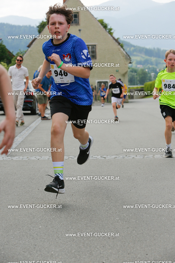 _IPS0876 | Sportfoto event-gucker Herbert Scherer