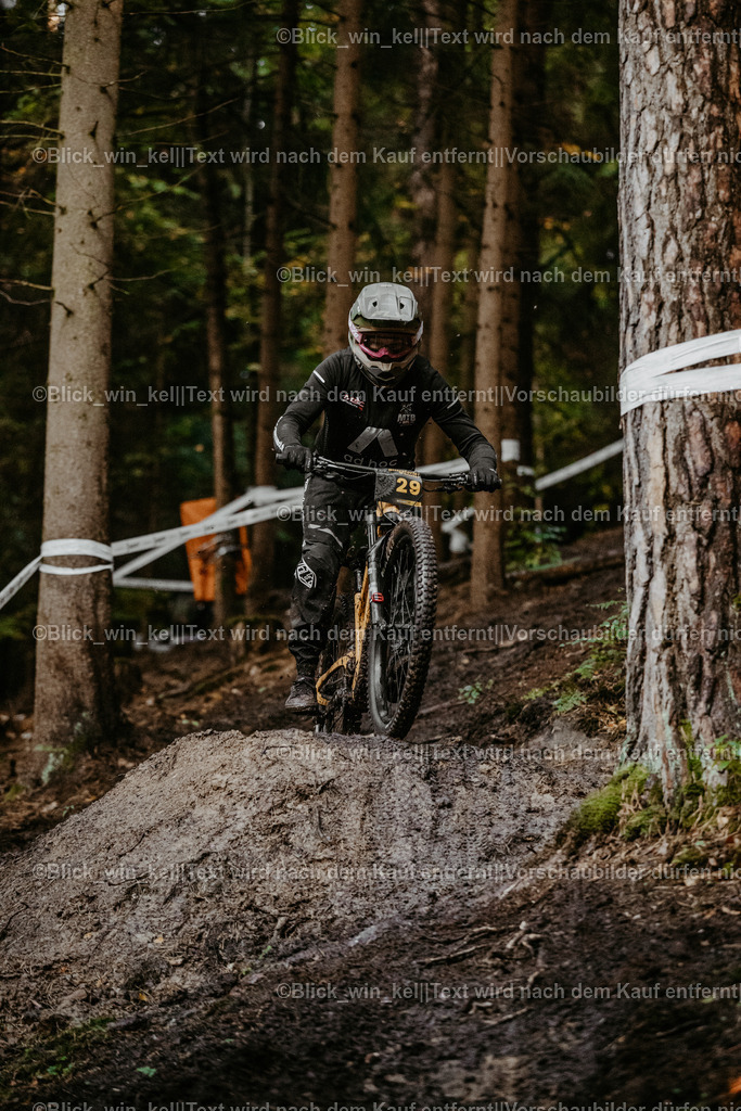 Blick_win_kel-0242 | blick_win_kel