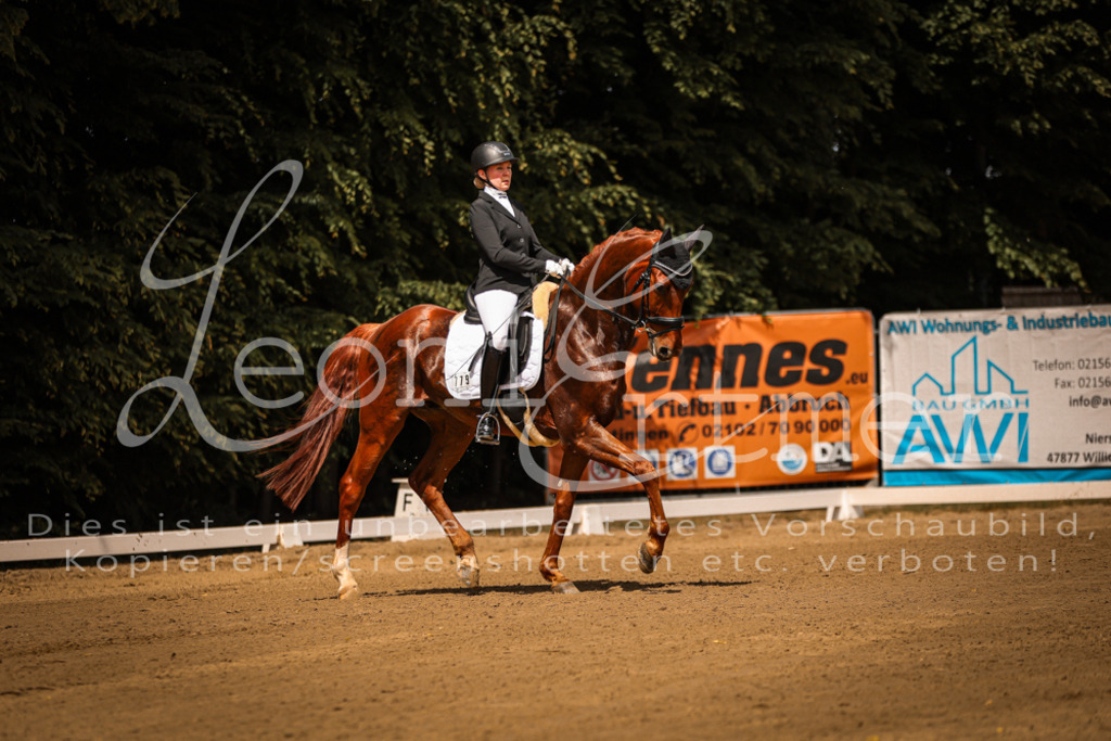 08.FrDrPL00023 | Leoni Ertmer Photography - Realisiert mit Pictrs.com