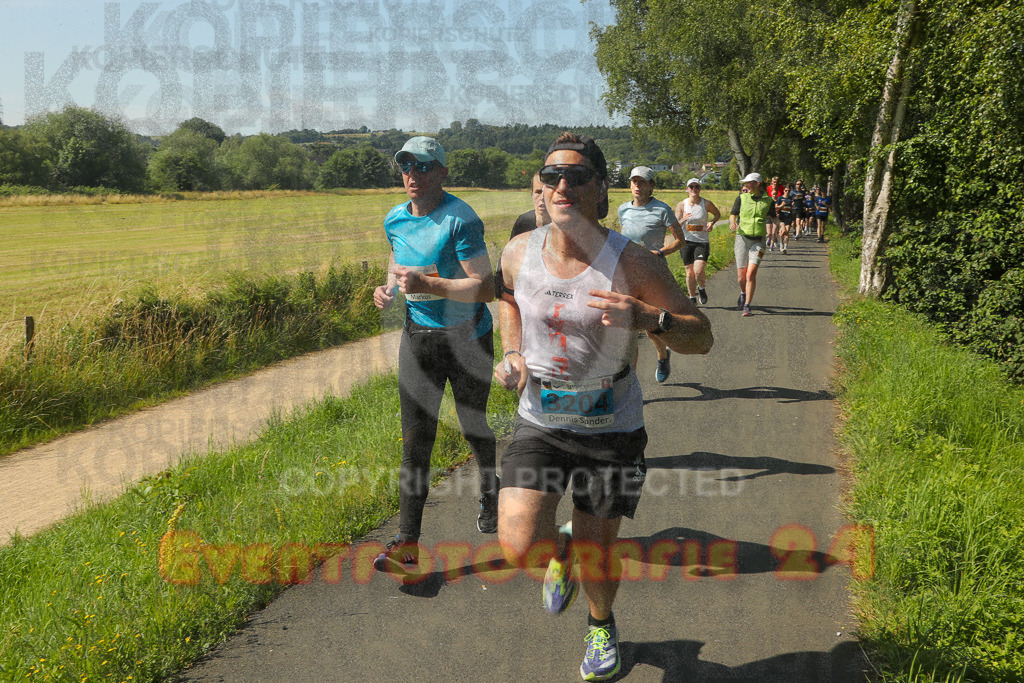 250621_1027_EX2_7066 | Eventfotografie 24Sport- und Eventfotografie