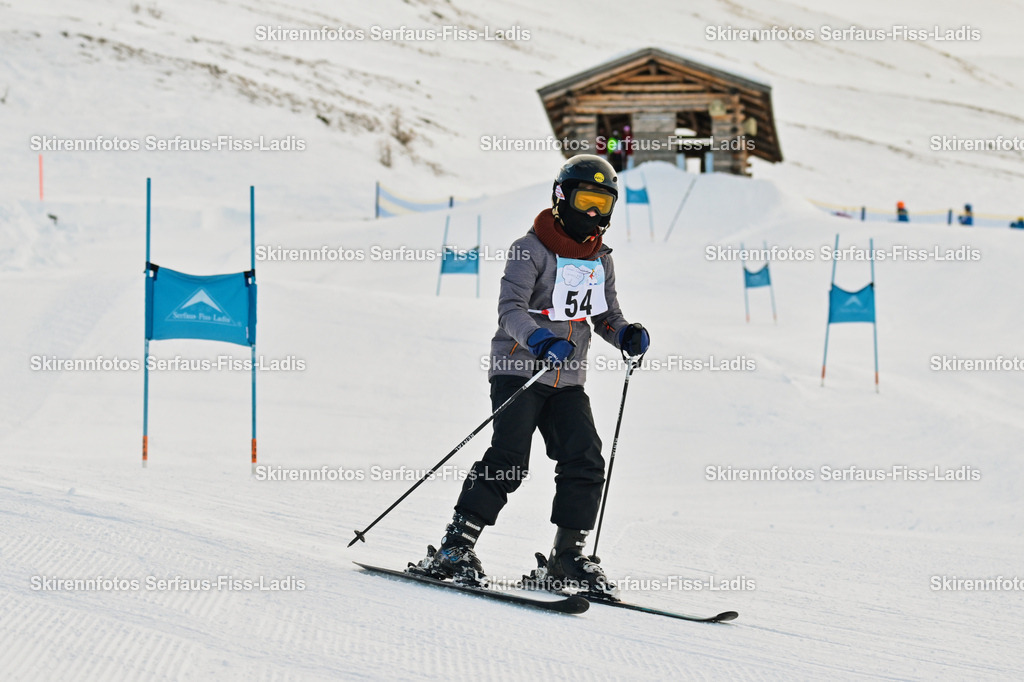 SRF_05.02.2026_0148 | SRF_05.02.2026_0148 - Realisiert mit Pictrs.com