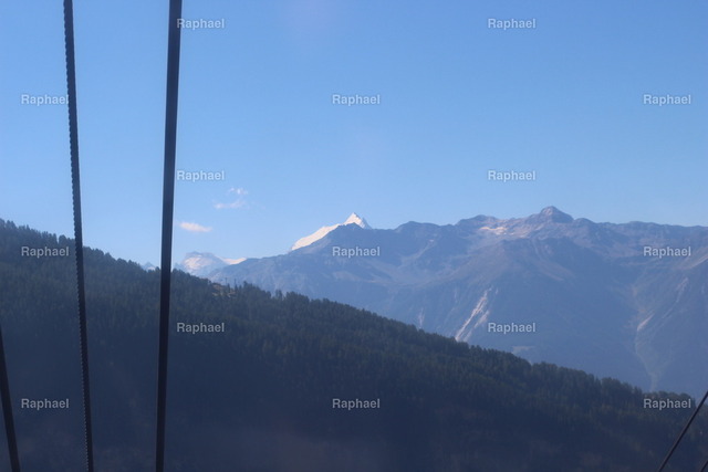 IMG_3355 | Raphael - Realisiert mit Pictrs.com