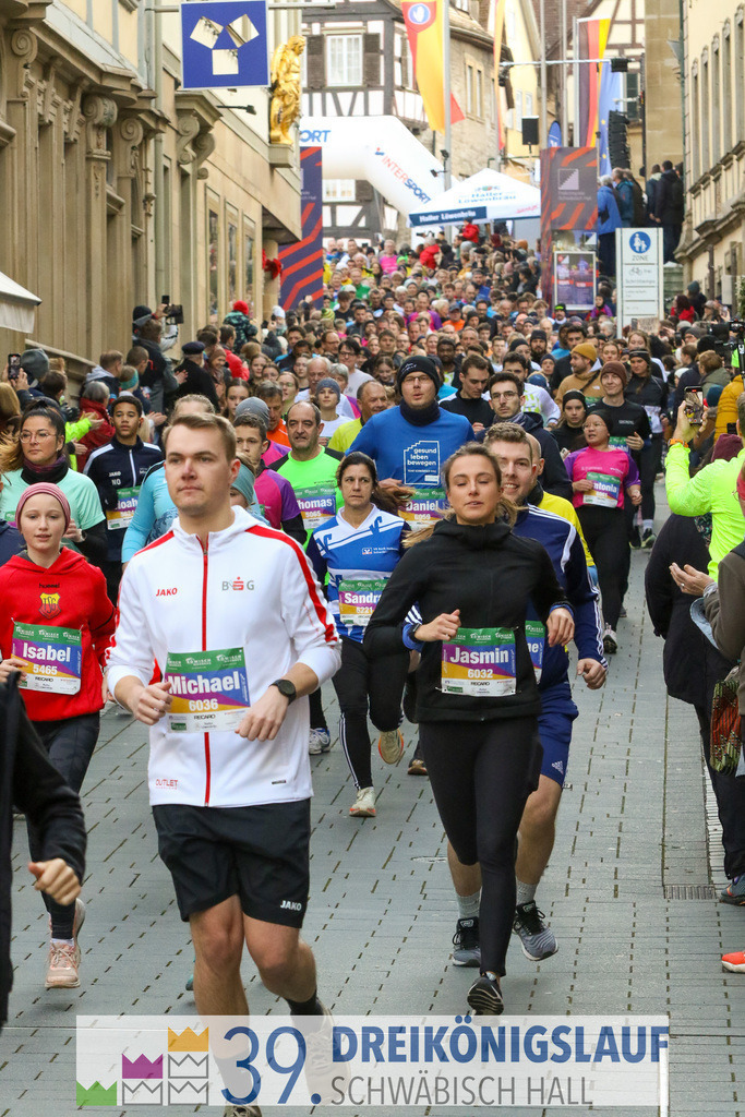 39. 3Koenigslauf 2025 | 20250106_3koenigslauf - Realisiert mit Pictrs.com
