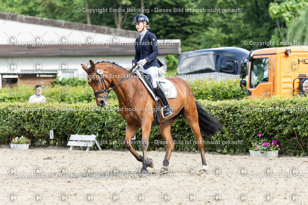 CL5A6289-2 | Emilia Reinking Fotografie - Realisiert mit Pictrs.com