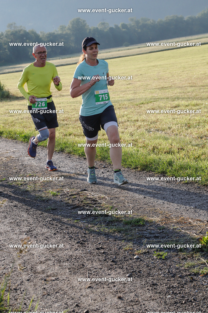 _MG_8816 | Sportfoto event-gucker Herbert Scherer
