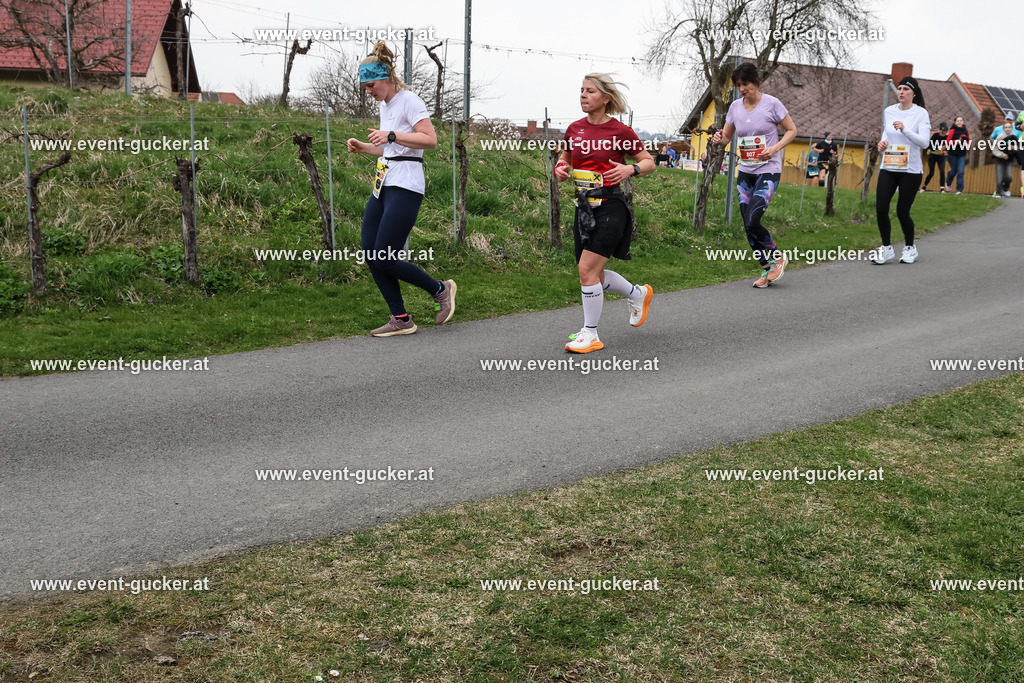 EOSH1913 | Sportfoto event-gucker Herbert Scherer