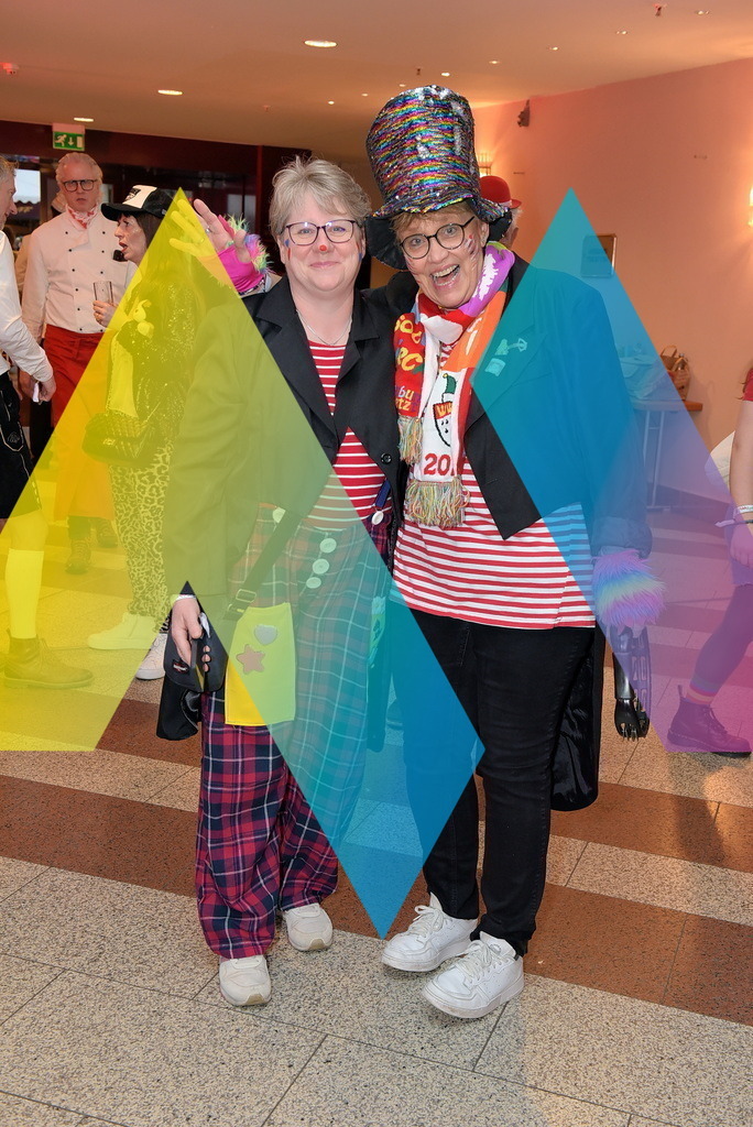 TOM_4115 | Eventfotografie