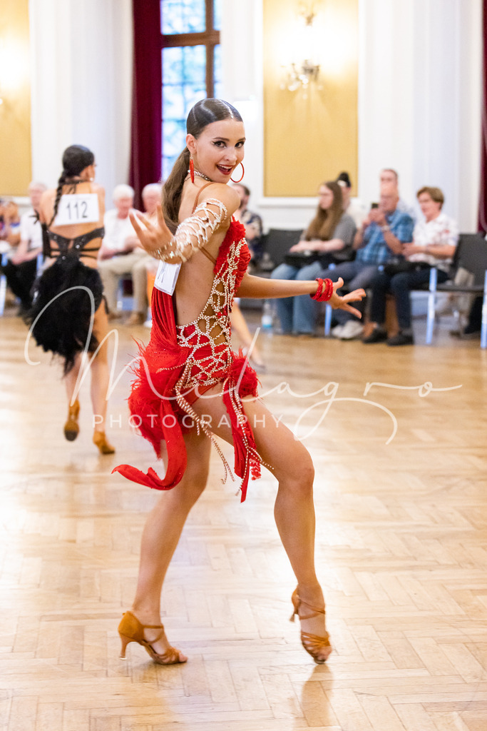 MainzPalaceOpen-1277 | milagro-photography