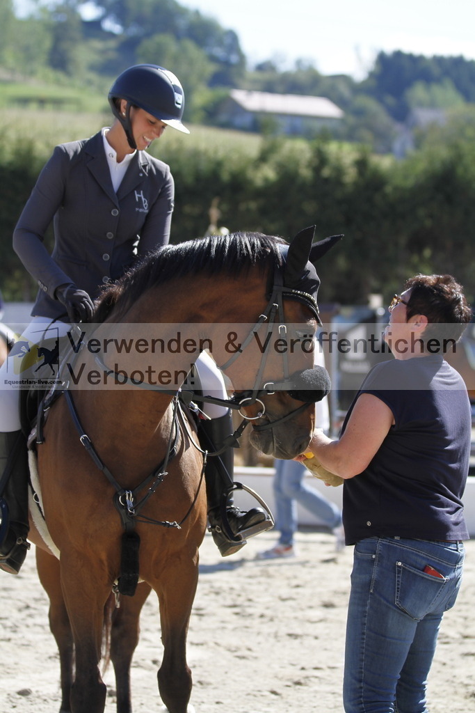 _MG_1861 | equestrian-live-com