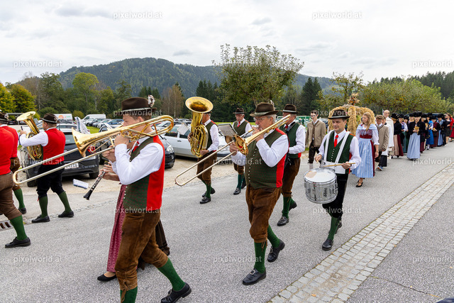 Erntedank- und Oktoberfest in Steuerberg | Bildershop von pixelworld.at - Realisiert mit Pictrs.com