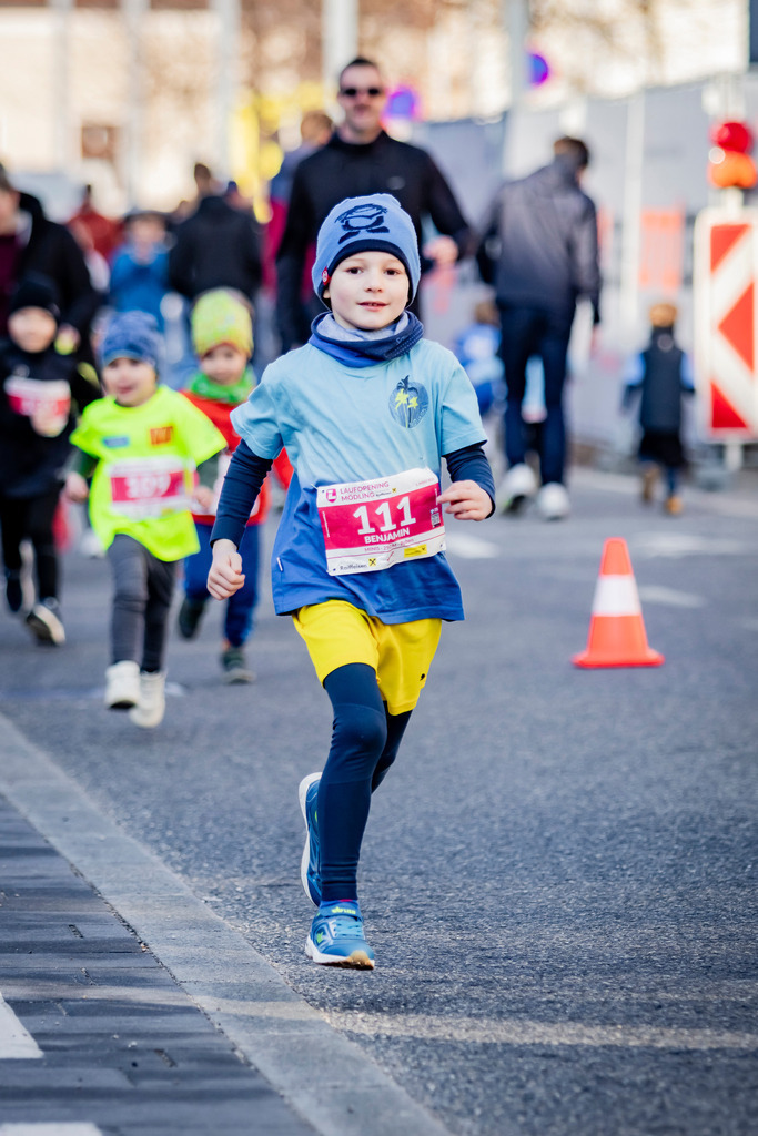 IMG_4683 | SportEventFotografie - Roman Stoiber