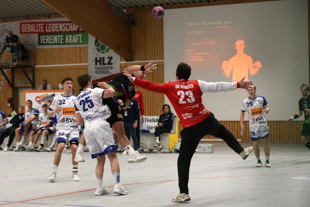 2H2A1045 | Tanja Sommer - TS Sportfotografie - Realisiert mit Pictrs.com