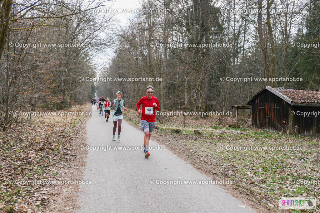 007A5496 | Forstenrieder Volkslauf 2026 #forstenriedervolkslauf #volkslauf #forstenried #forstenriedersc #yourpictrs #sportshot_your_pictrs
