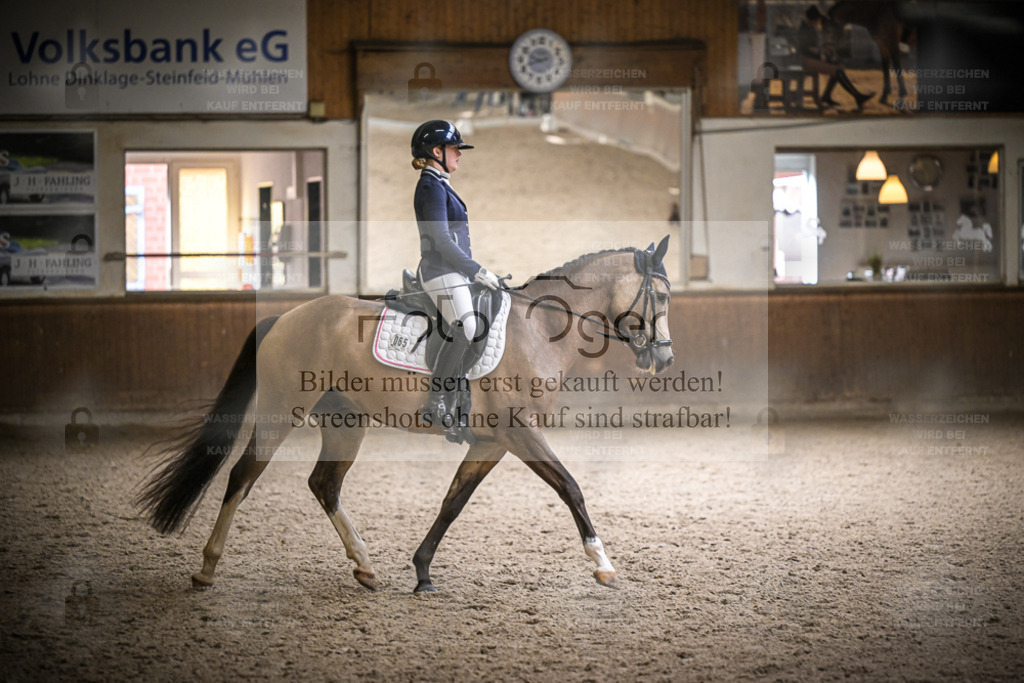 DOS_1562 | Entdecke hochwertige Reitturnierfotos von Foto Oger. Professionell, emotional und authentisch – jetzt Lieblingsmomente im Shop bestellen. - Realisiert mit Pictrs.com