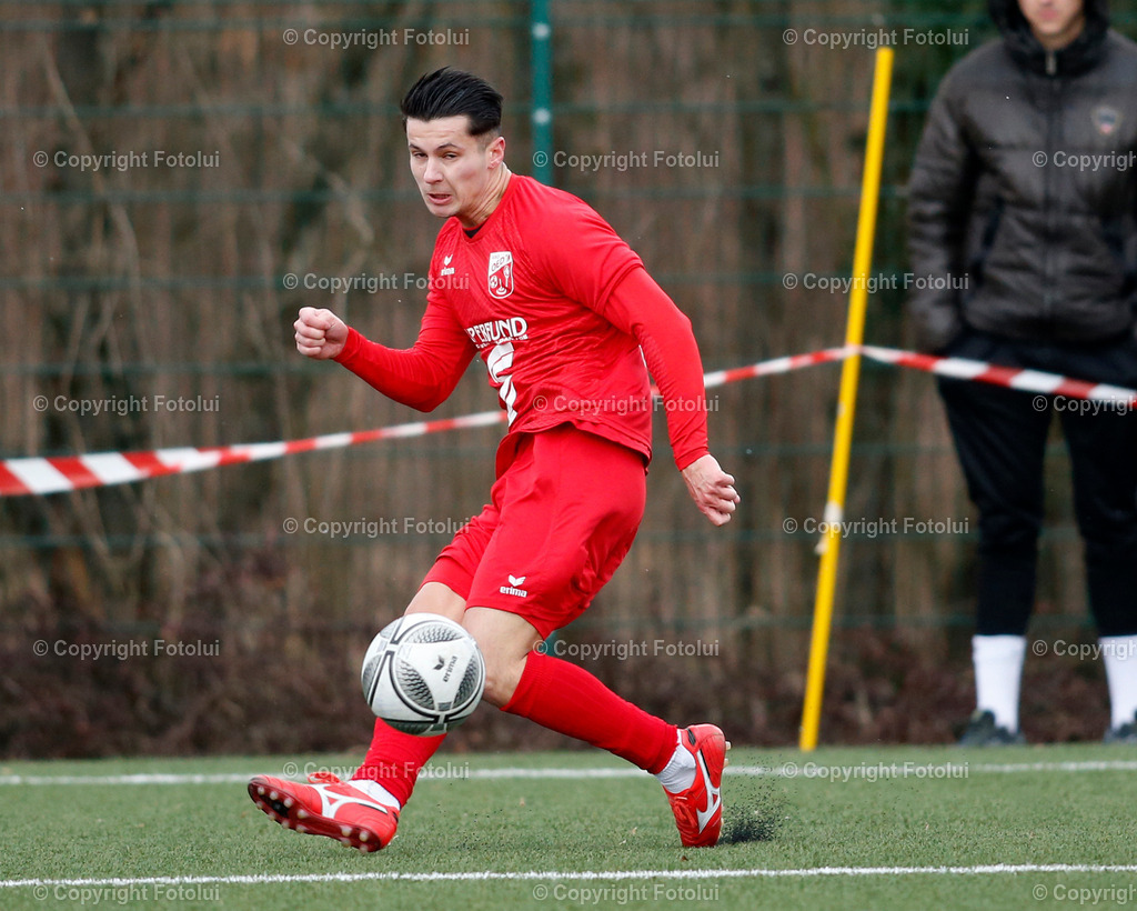 A_LUI_25022023_61 | SPORT,FUSSBALL,LL.OST ASKOE OEDT 1B-ST.AMGDALENA 25.02.2023IM BILD:ANES SABIC   (OEDT1B)  FOTO:FOTOLUI