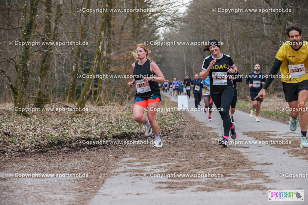 007A2924 | Forstenrieder Volkslauf 2026 #forstenriedervolkslauf #volkslauf #forstenried #forstenriedersc #yourpictrs #sportshot_your_pictrs