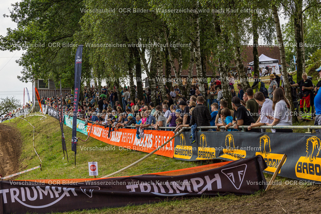 GCC Goldbach Sonntag R3-6913 | OCR Bilder Fotograf Eisenach Michael Schröder