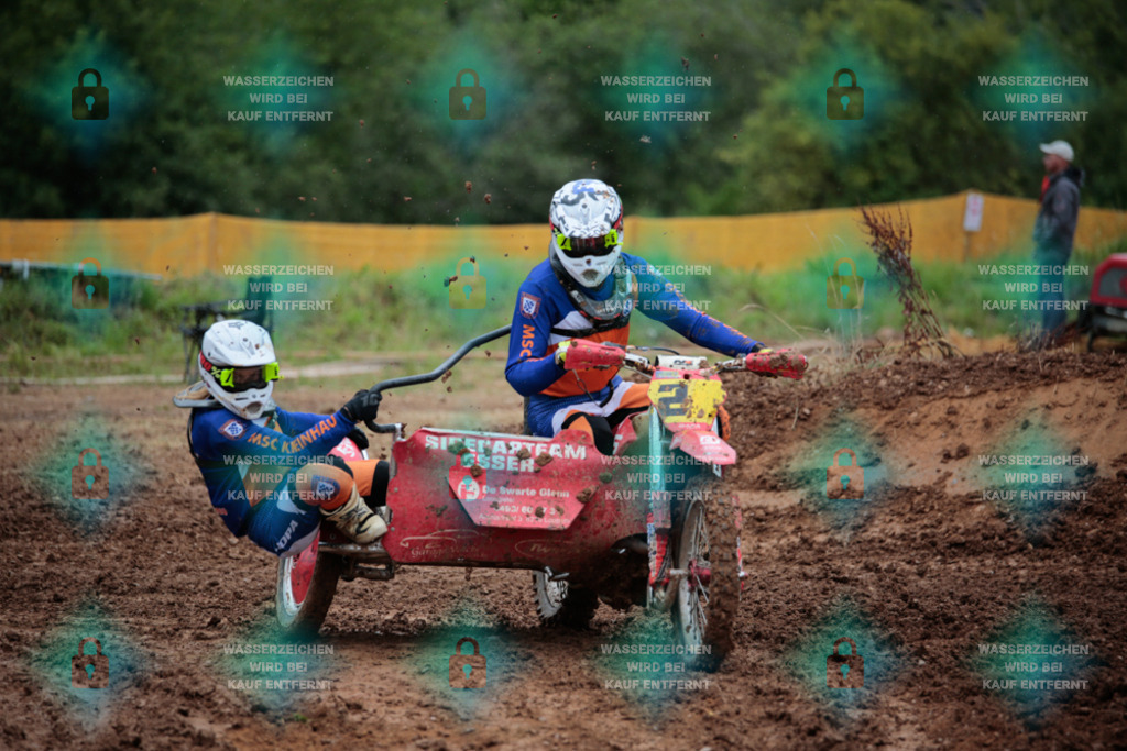 _HP_5776_1000o | HetPix, HetPix Fotodesign, Fotografie, Fotodesign, Webshop, Sportfotografie, Portraitfotografie, Onlineshop, Sportfotografie, Polch, Motorsportfotografie, Eventfotografie