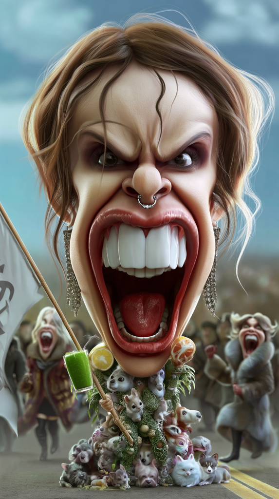 Datei 66 | Mentelino - Realisiert mit Pictrs.com