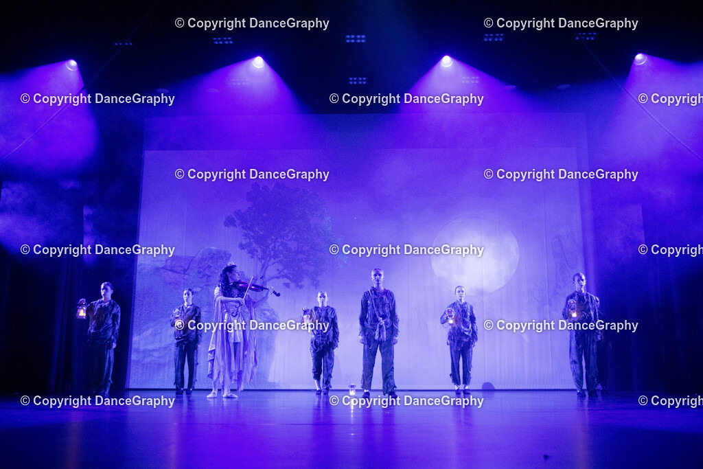 GPHY2520 | DanceGraphy - Realisiert mit Pictrs.com