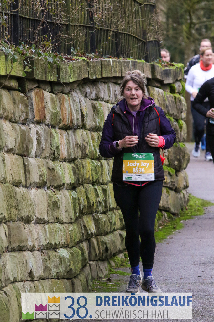 5km Roewisch Wohnbau Cup | 3 Koenigslauf 2024 5km Roewisch Wohnbau Cup - Realisiert mit Pictrs.com