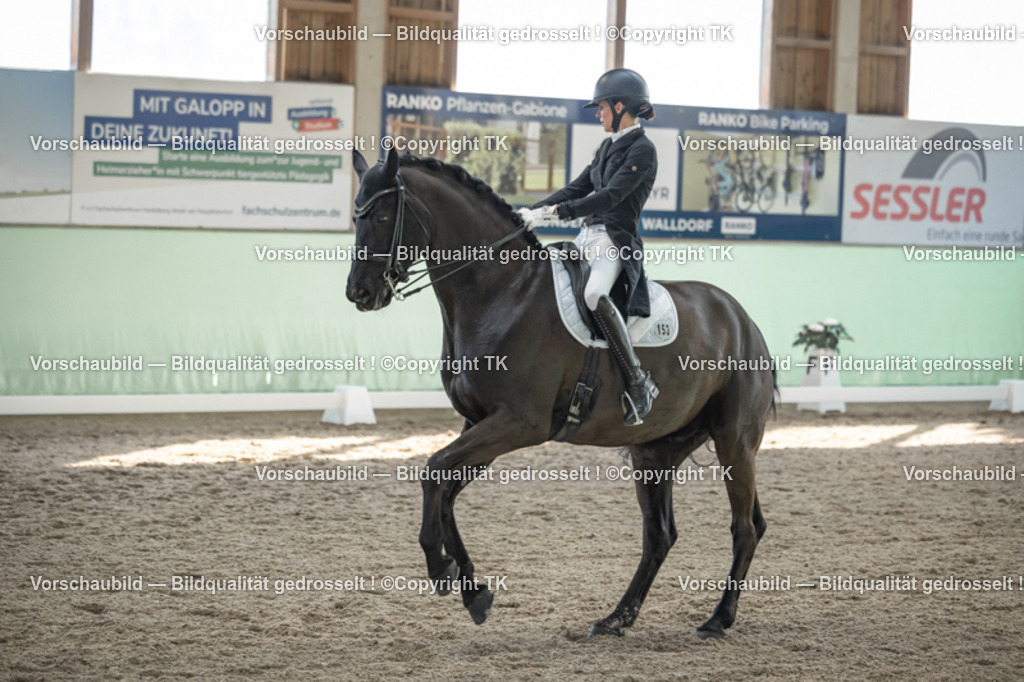 _D5A0360 | Emotionale Pferde- & People-Fotografie rund um Heidelberg, Leimen & Umgebung. Natürliche Fotos von Pferd, Mensch & Familie. Jetzt Termin sichern!