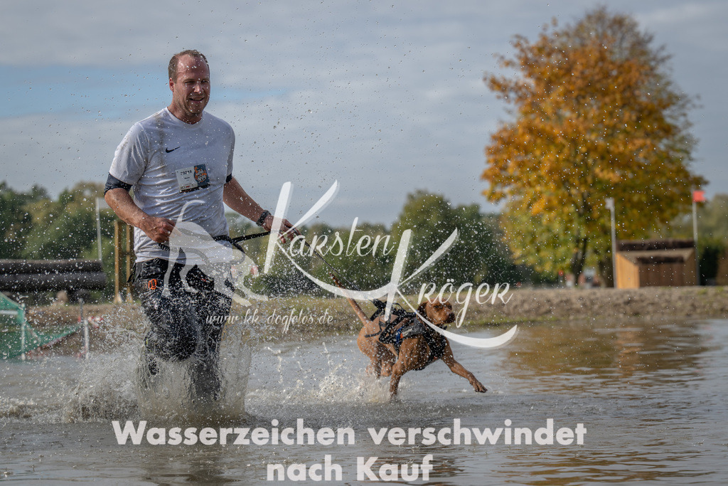 1212_ZZ91060 | kk-dogfotos