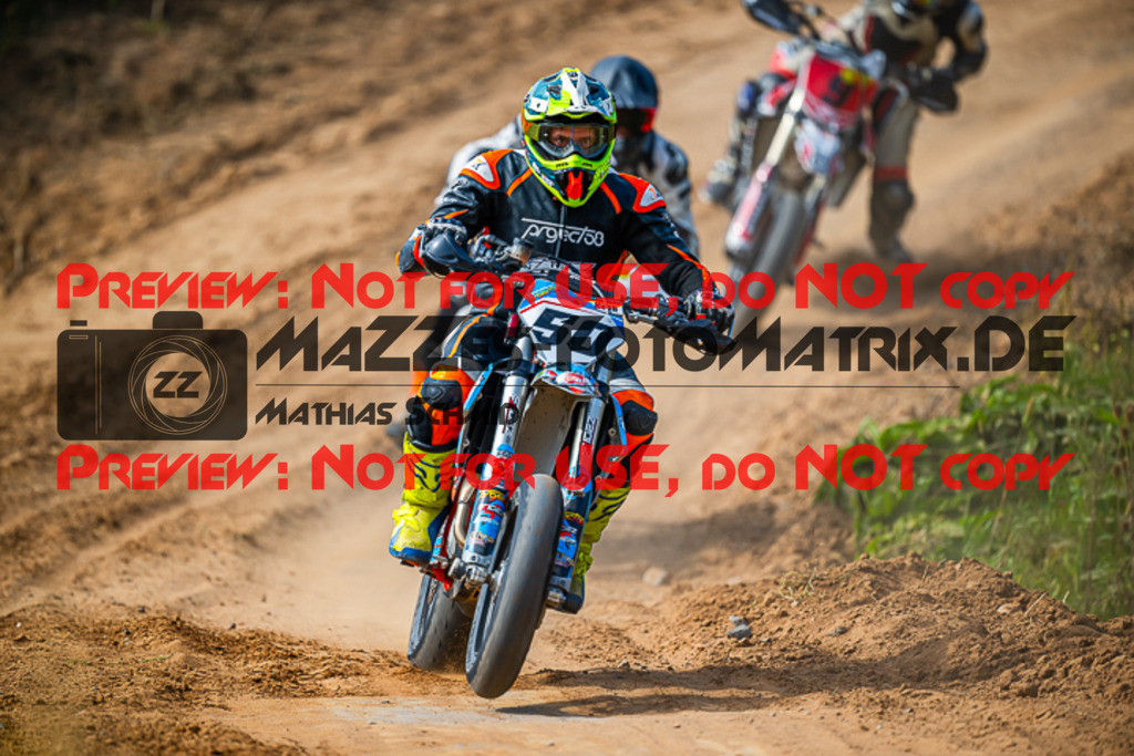 MaZZes_FotoMatrix_230917_6843 | S4