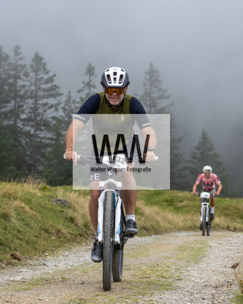 _GWF4701 | walter-wagner-fotografie