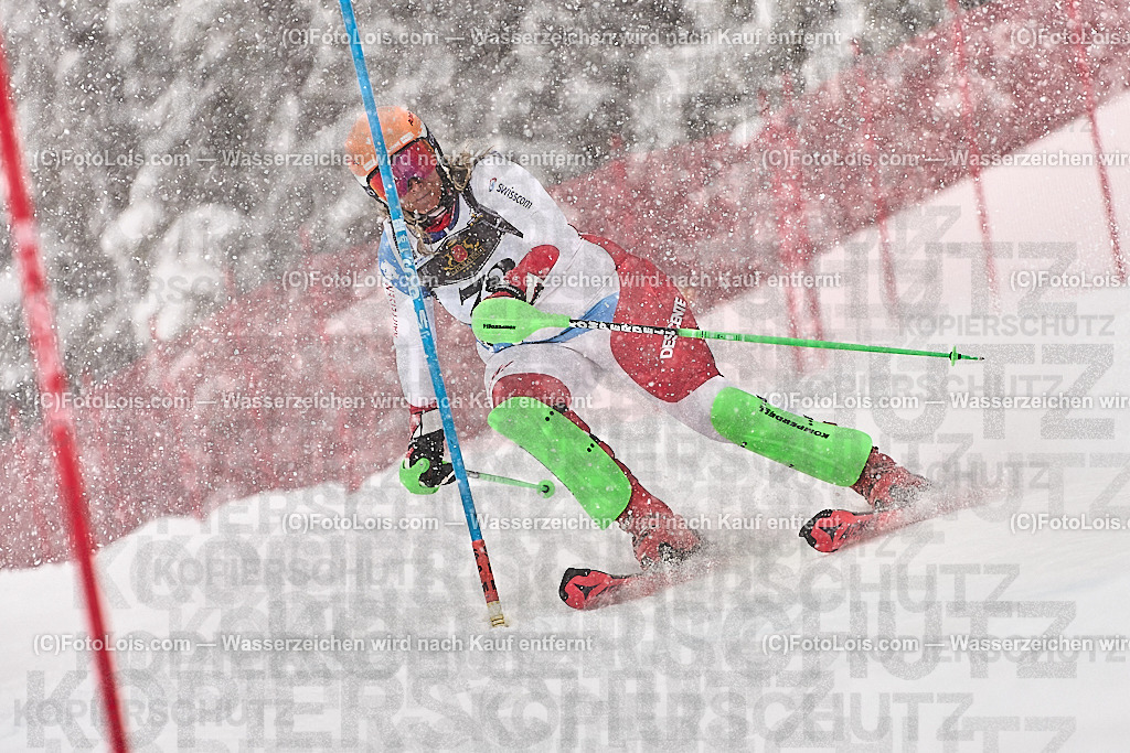 _ALP8934_MASTERS-WM_Reiteralm_CD_SL-I_CAHENZLI Jacqueline | FISWORLD CHAMPIONSHIPSMASTERS ALPINE SKIING, 23. – 28. MÄRZ 2026 - REITERALM | STMK | AUT.   Veranstaltet vom Masters-Referat des Deutschen Skiverbandes (DSV). Durchführende Organisation: WSV Pichl-Reiteralm, unterstütutzt von den Bergbahnen REITERALM bei Schladming und SKI AUSTRIA.                            Disziplinen:  Super-G, GiantSlalom, Slalom.                                                 Kategorien:  A (Herrn 30-59 Jahre), B (Herrn ab 60 Jahre), C (Damen 30-59 Jahre), D (Damen ab 60 Jahre).                Rennstrecken:   Gasselhöhe und Muldenliftpiste auf der Reiteralm.