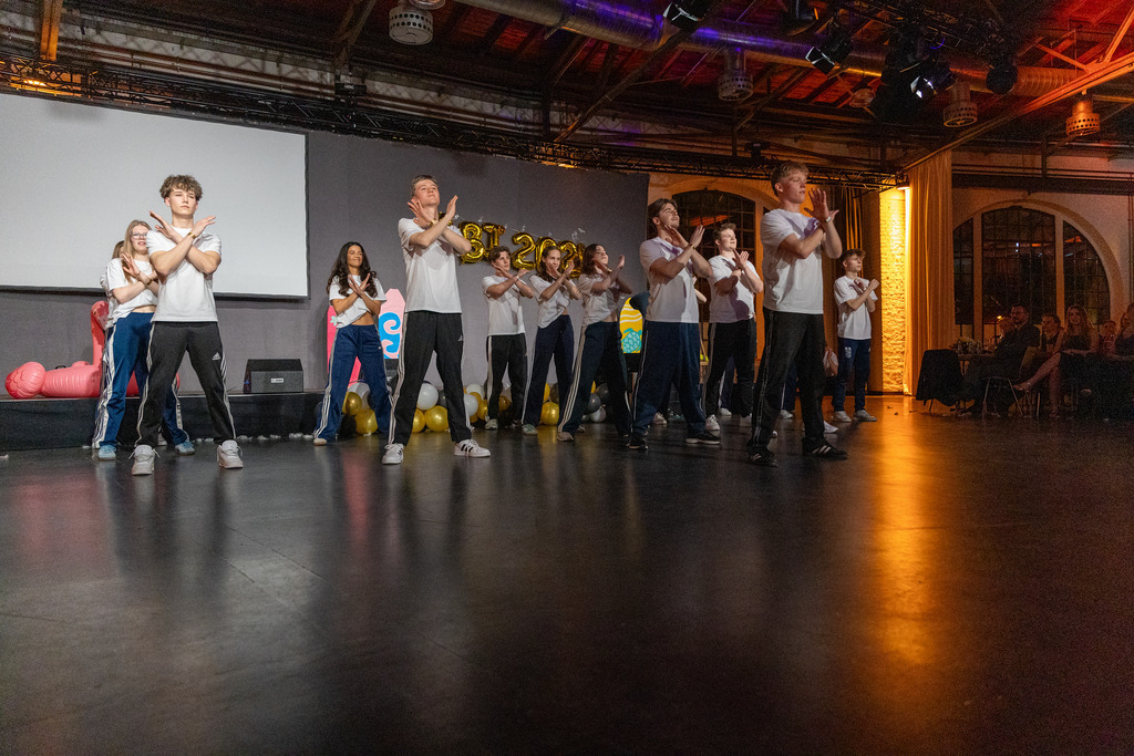 Abiball GGM 2026 -220 | Henke Visuals - Realisiert mit Pictrs.com