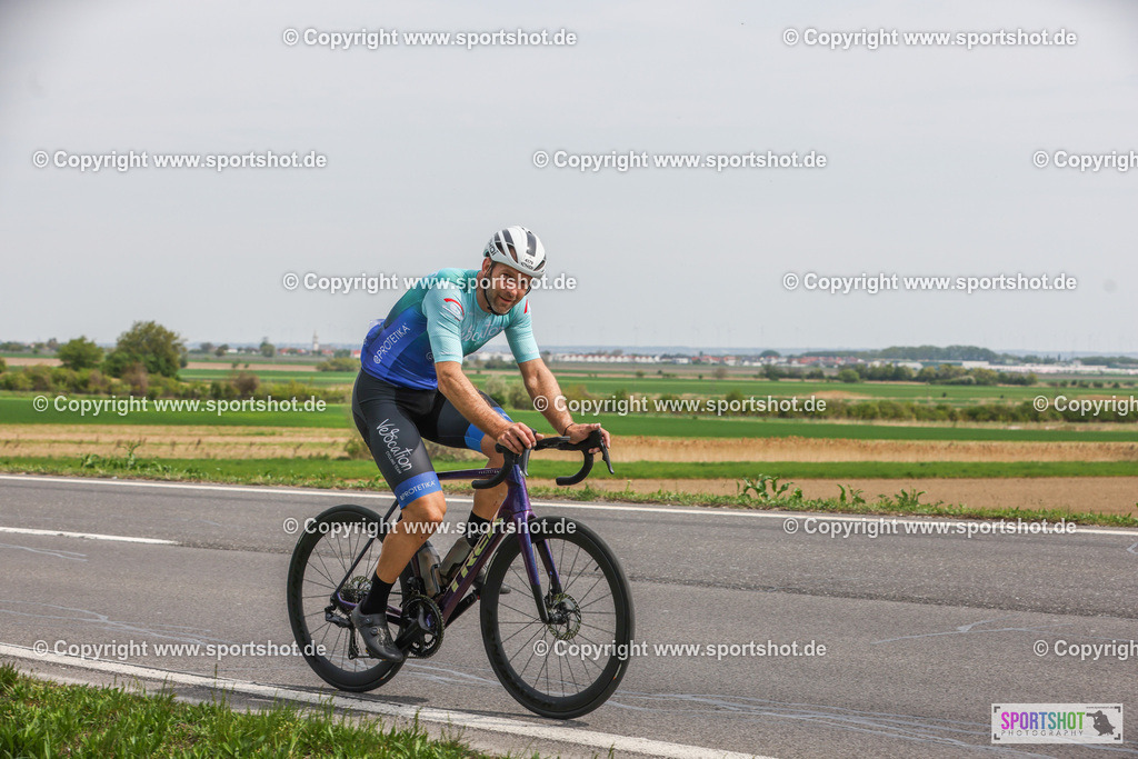 007A2629 | Neusiedlersee Radmarathon #neusiedlerseeradmarathon #neusiedlersee #nrm26 #yourpictrs #sportshot_your_pictrs