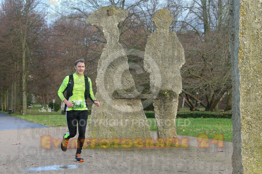 230108_1441_EX1_2590 | Sportfotografie im Rhein-Sieg Kreis, Köln, Bonn, NRW, Rheinland Pfalz, Hessen, etc. Unser Tätigkeitsfeld umfasst den Laufsport vom Volkslauf über den Marathon, Duathlon, Triathon bis zum Ultralauf wie Kölnpfad Ultra oder Schindertrail.