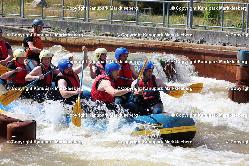 28.06.2025 11 Uhr0066 | fotodienst-kanupark - Realisiert mit Pictrs.com