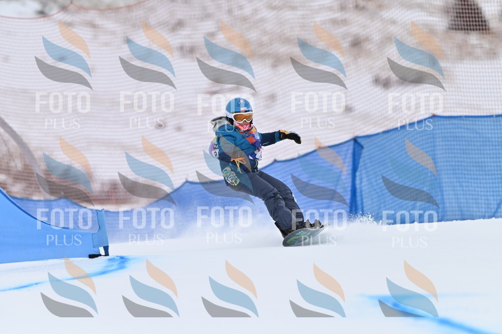 BGV_4468 | holidayphoto